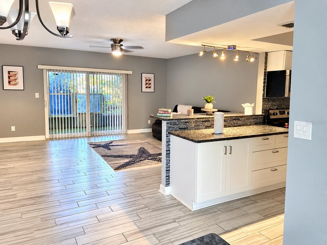853 N Keene Rd. #B, Clearwater, FL 33755