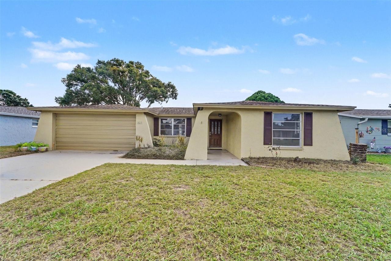 5632 Festivo Dr., Holiday, FL 34690