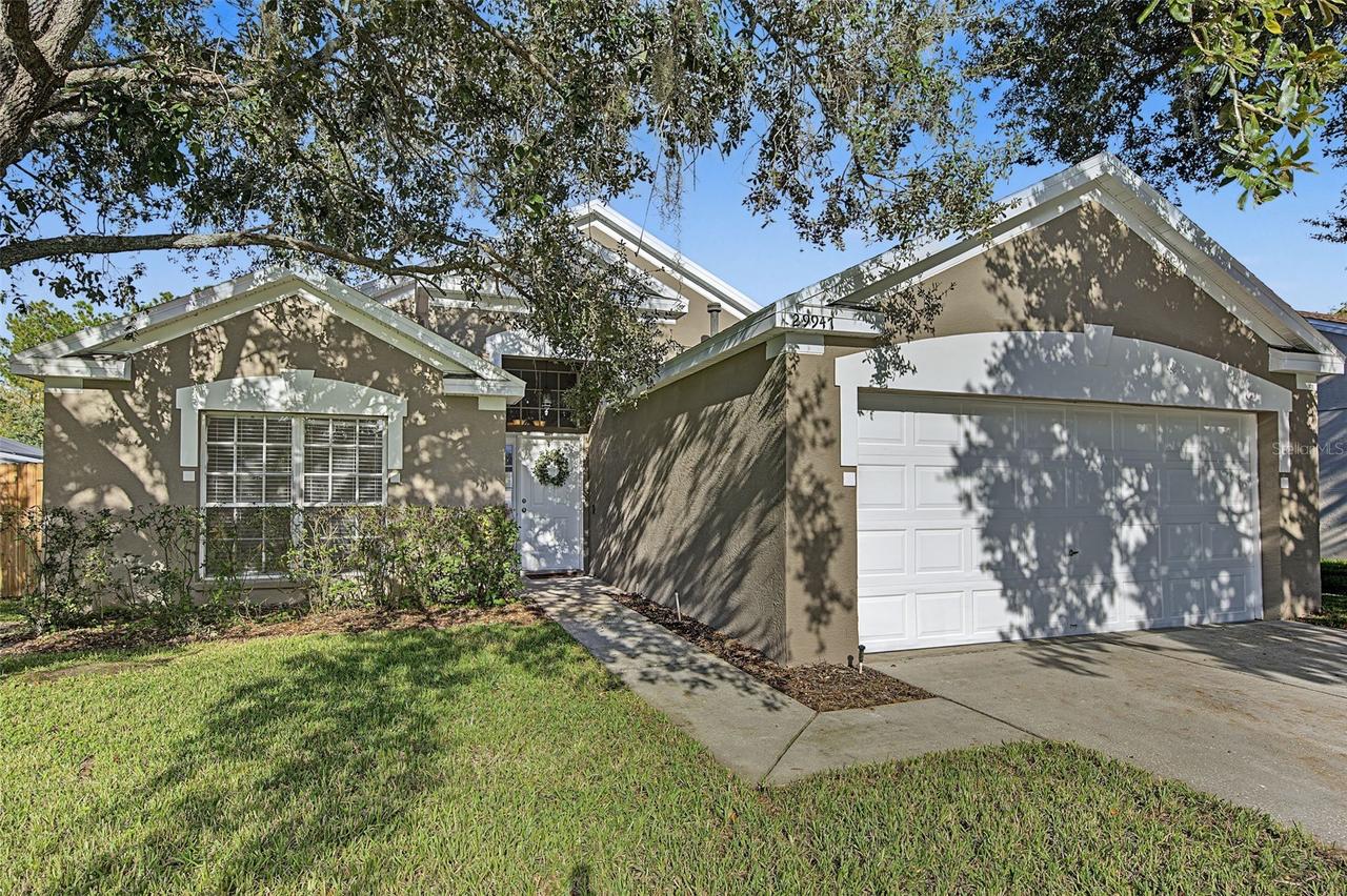 29947 Morningmist Dr., Wesley Chapel, FL 33543