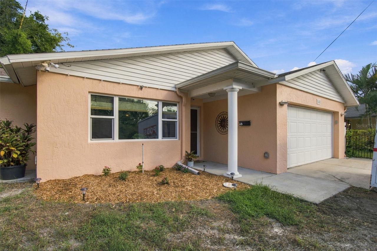 3445 35th St N, St Petersburg, FL 33713