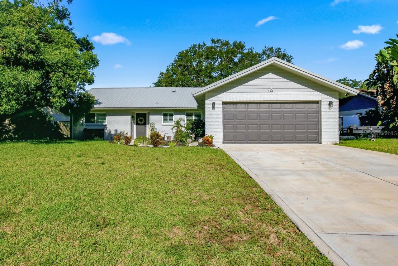 244 Dunbridge Dr., Palm Harbor, FL 34684
