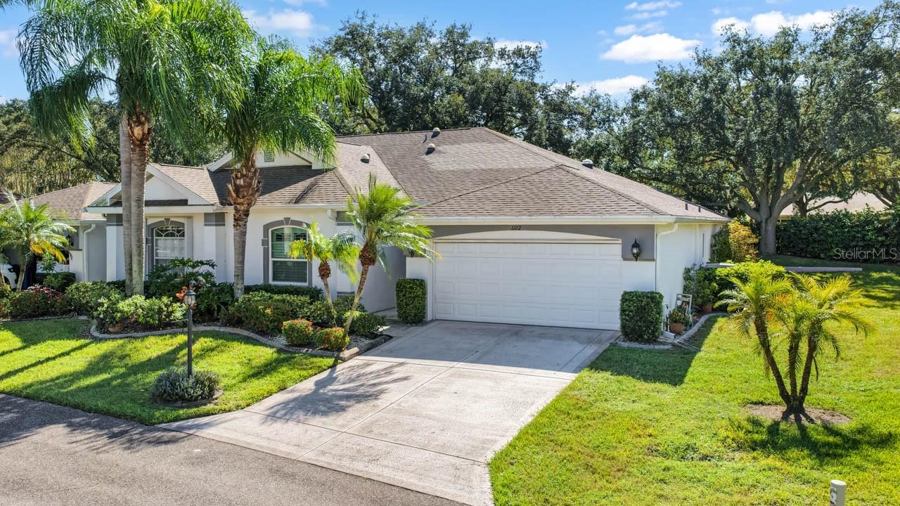 1122 Mcdaniel St., Sun City Center, FL 33573