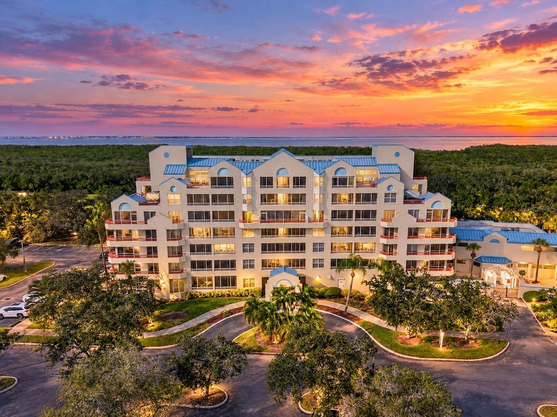 2333 Feather Sound Dr. #A310, Clearwater, FL 33762