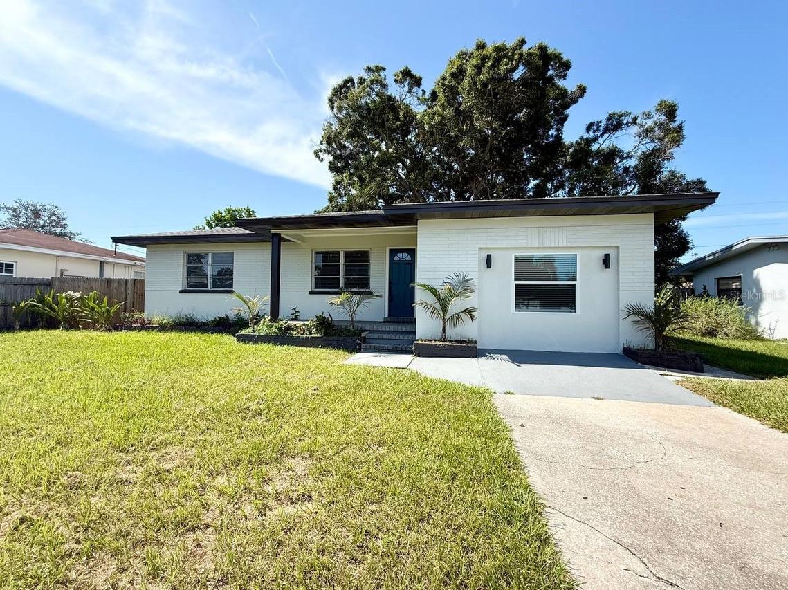 1545 Illinois Rd., Clearwater, FL 33756