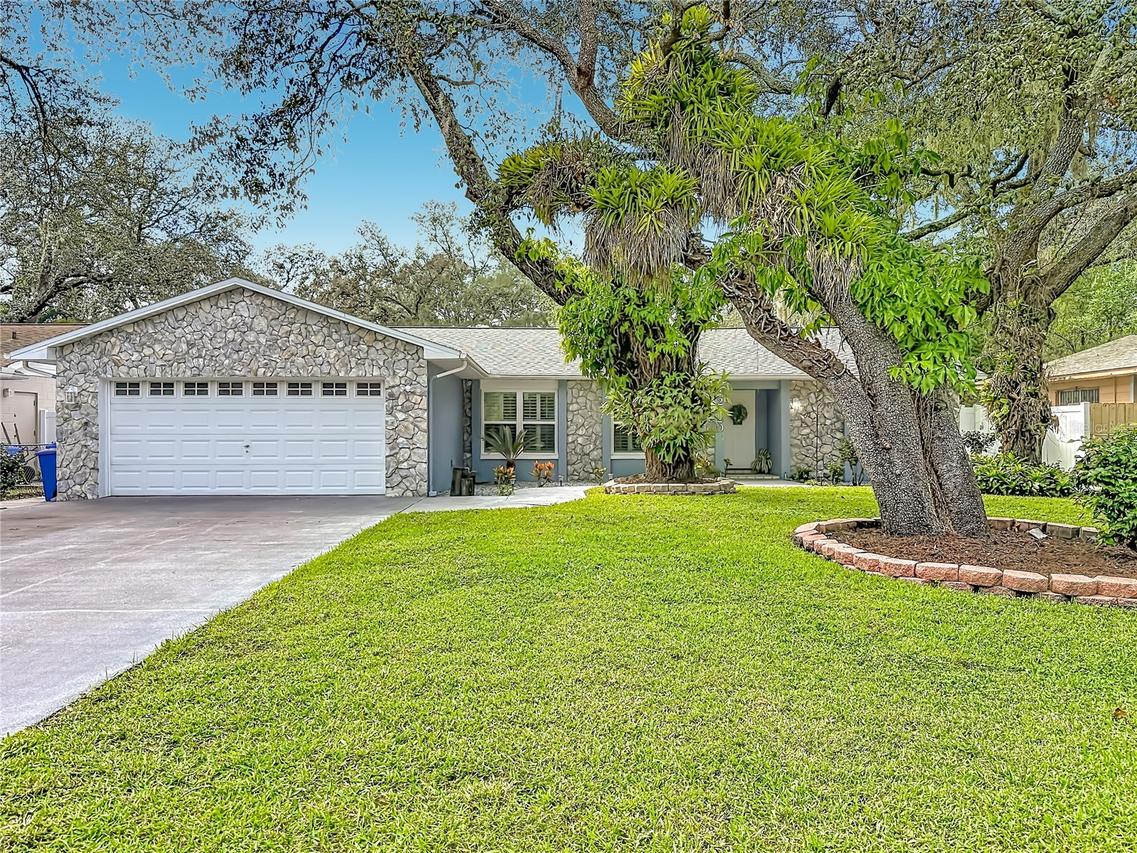 12920 N Albany Ave., Tampa, FL 33612