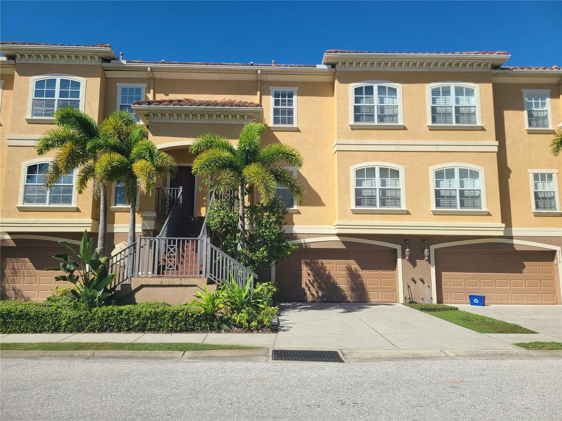 6517 Sand Shore Ln., New Port Richey, FL 34652