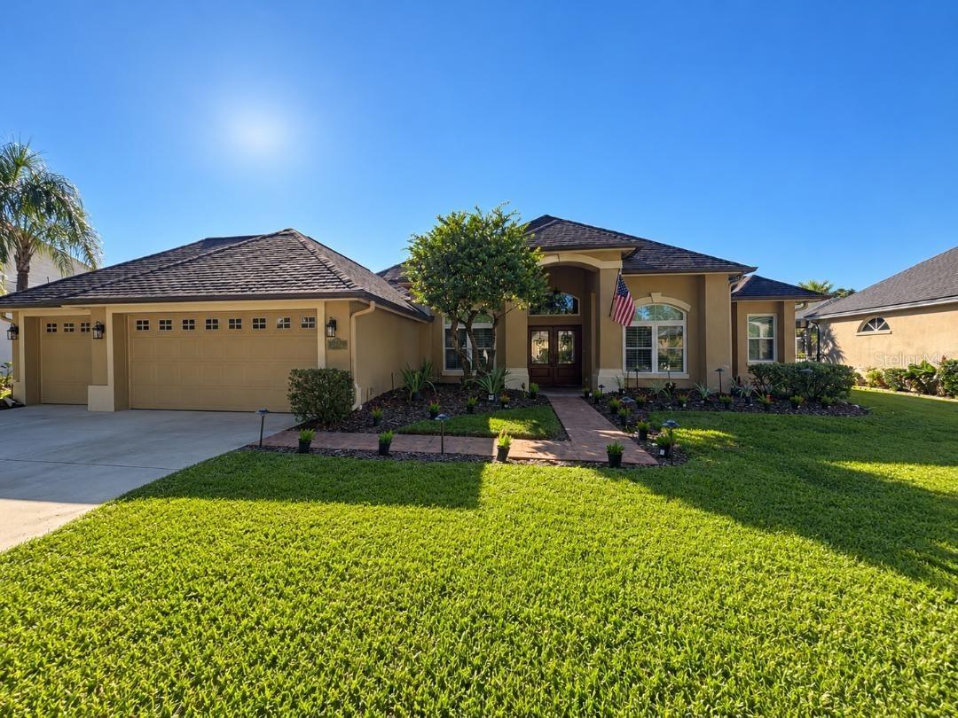 3406 Cypress Landing Dr., Valrico, FL 33596