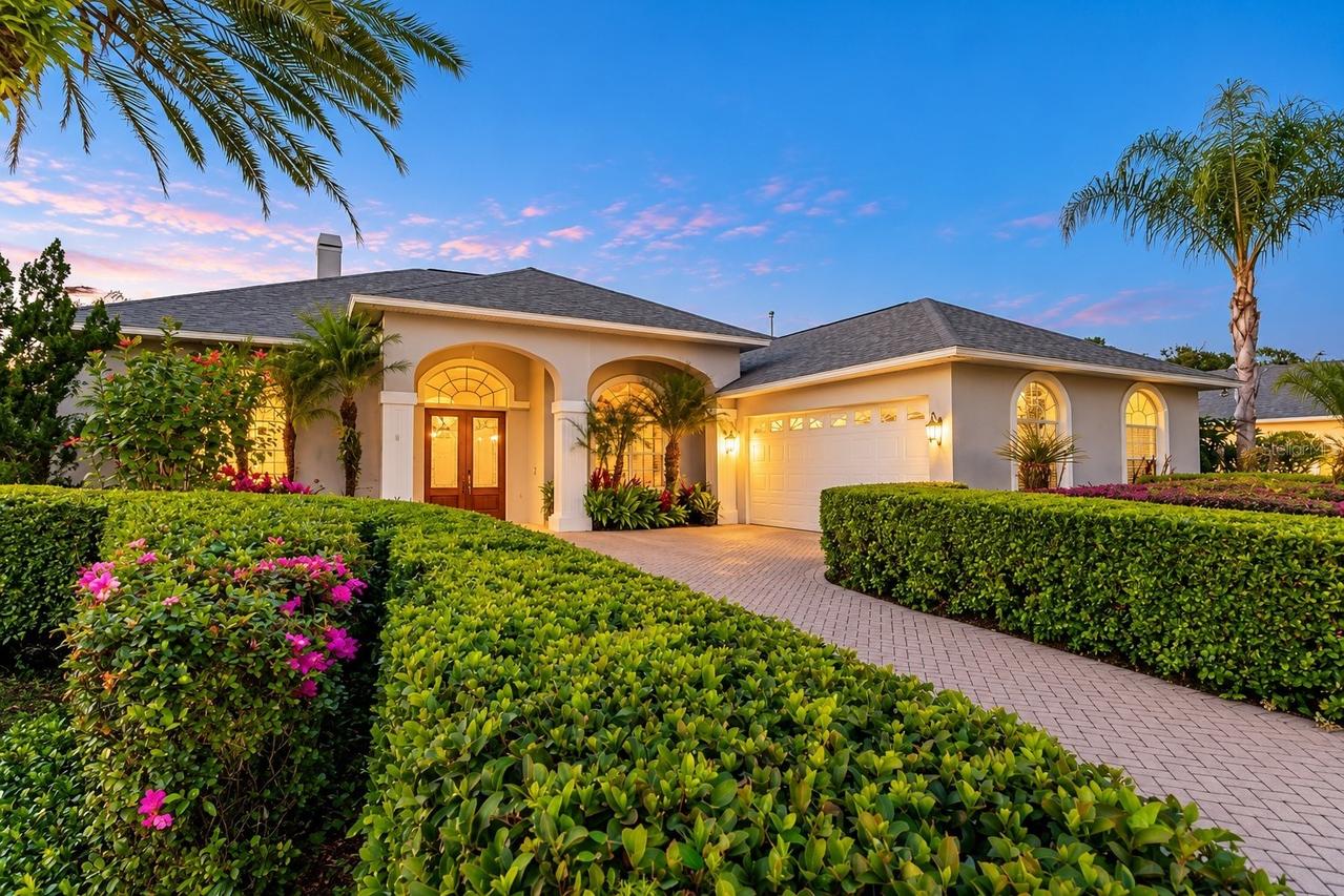 10415 Cory Lake Dr., Tampa, FL 33647