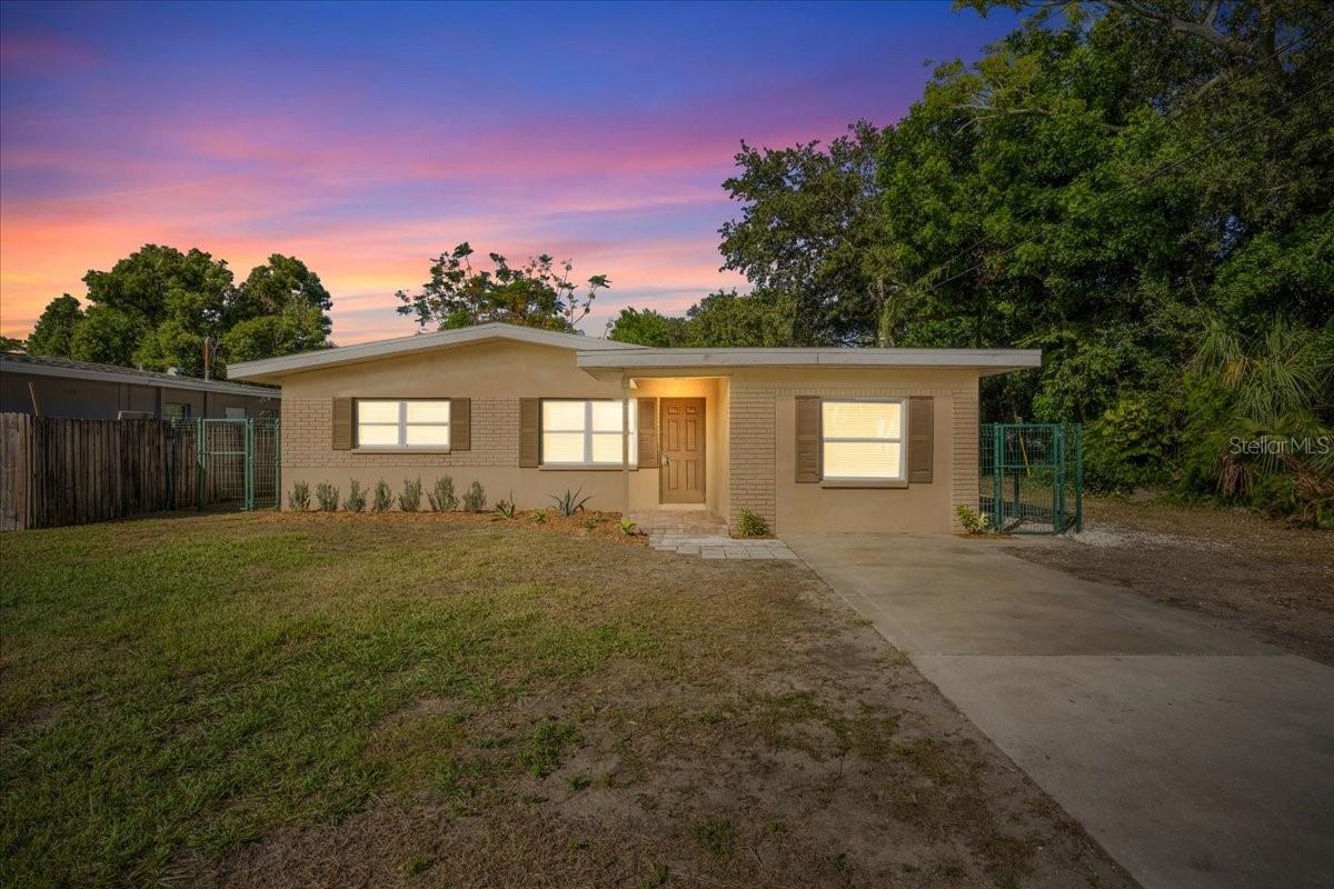 711 14th St., Palm Harbor, FL 34683
