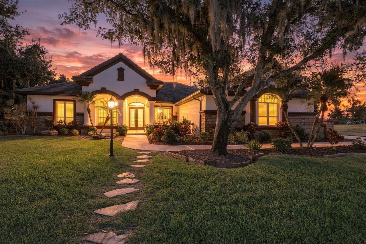 6835 Pindo Blvd., Sarasota, FL 34241