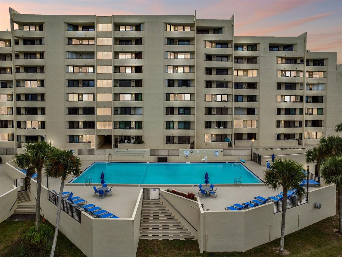 6009 Sea Ranch Dr. #105, Hudson, FL 34667