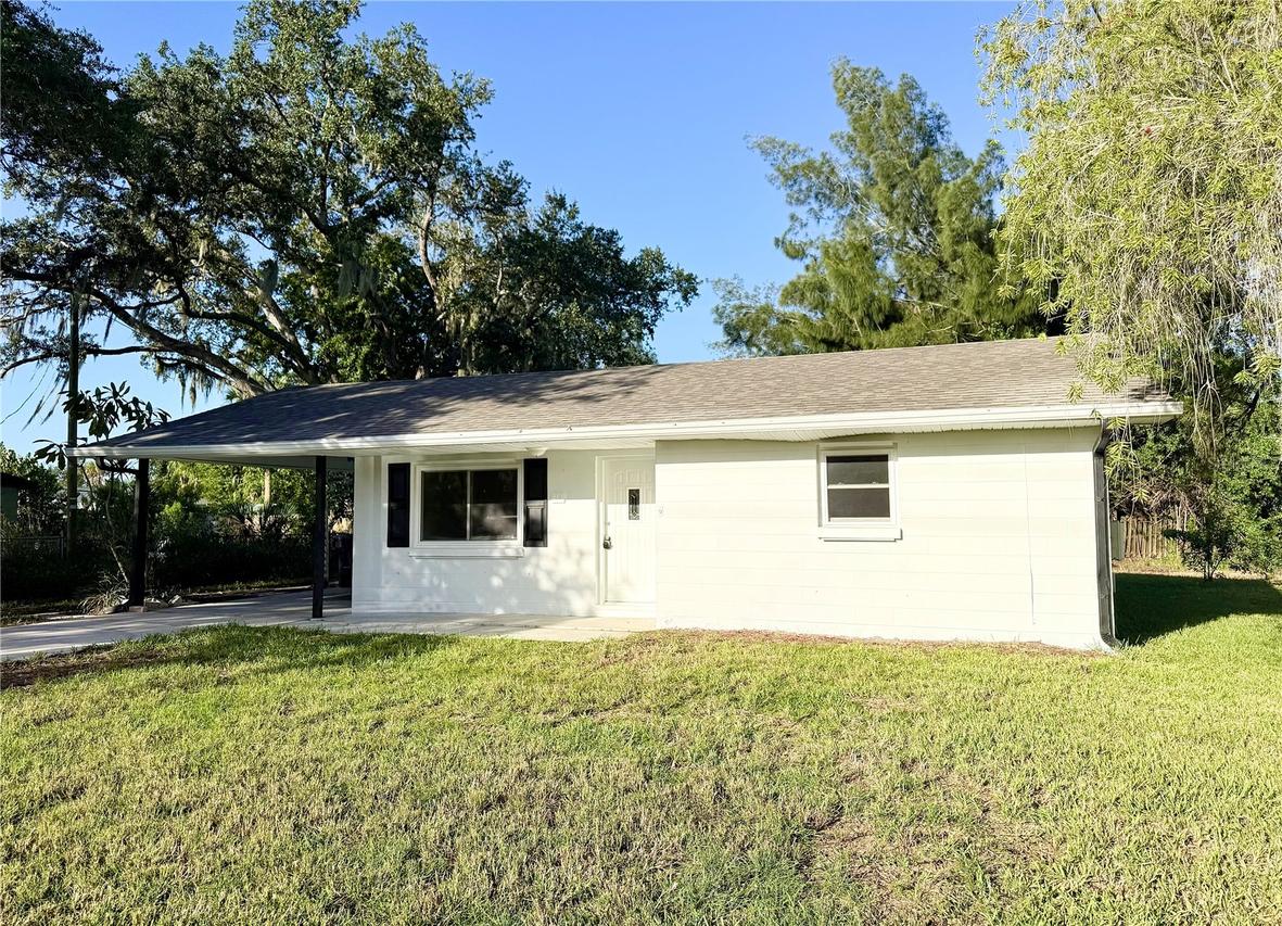 114 4th St., Ruskin, FL 33570