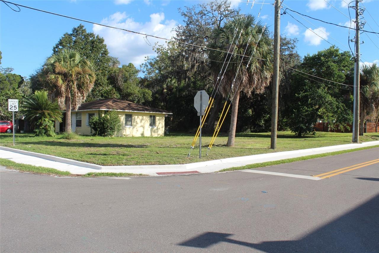 5820 Missouri Ave., New Port Richey, FL 34652