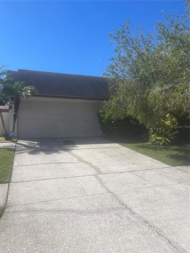 10842 Venice Cir., Tampa, FL 33635