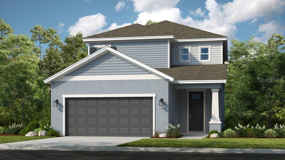 743 Steel Dr., Apollo Beach, FL 33572
