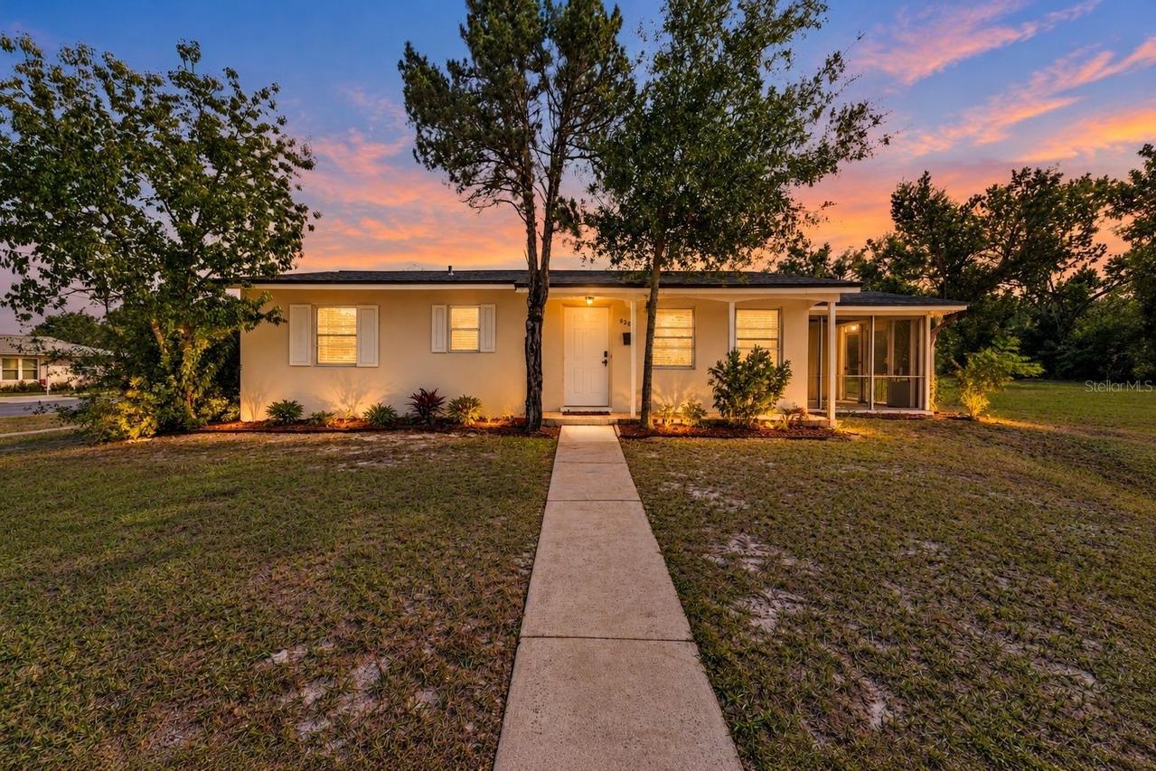 520 Copperfield Rd., Spring Hill, FL 34606