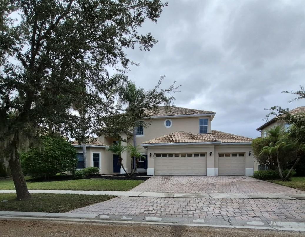 3575 Somerset Cir., Kissimmee, FL 34746