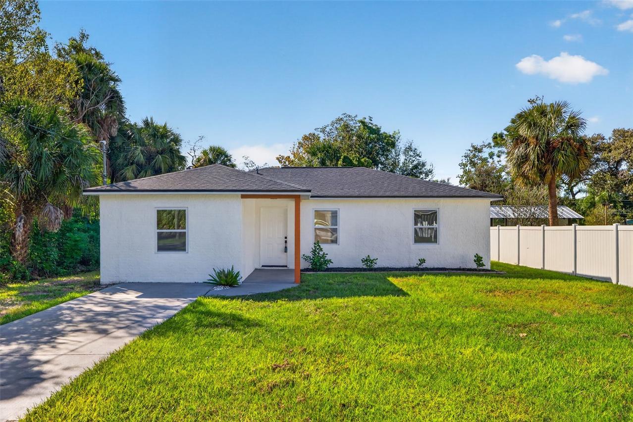 16107 Sea Pines Dr., Hudson, FL 34667