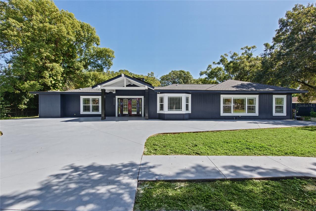 1817 N Keene Rd., Clearwater, FL 33755