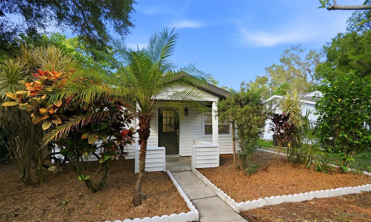 7909 49th Ave., St Petersburg, FL 33709