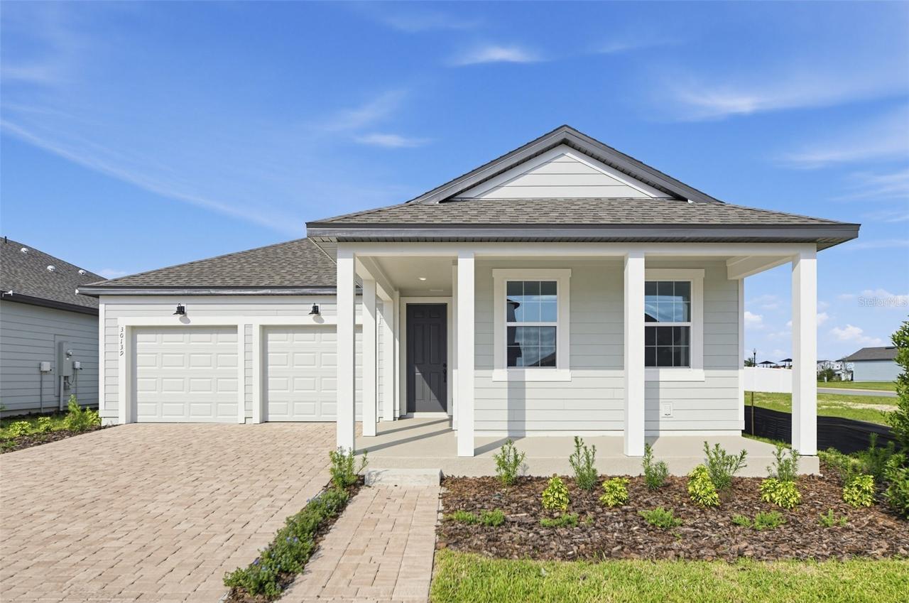 30139 Emerald Forest Dr., Mount Dora, FL 32757