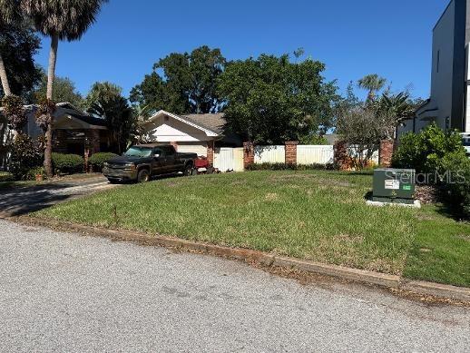 4211 W Sylvan Ramble St., Tampa, FL 33609