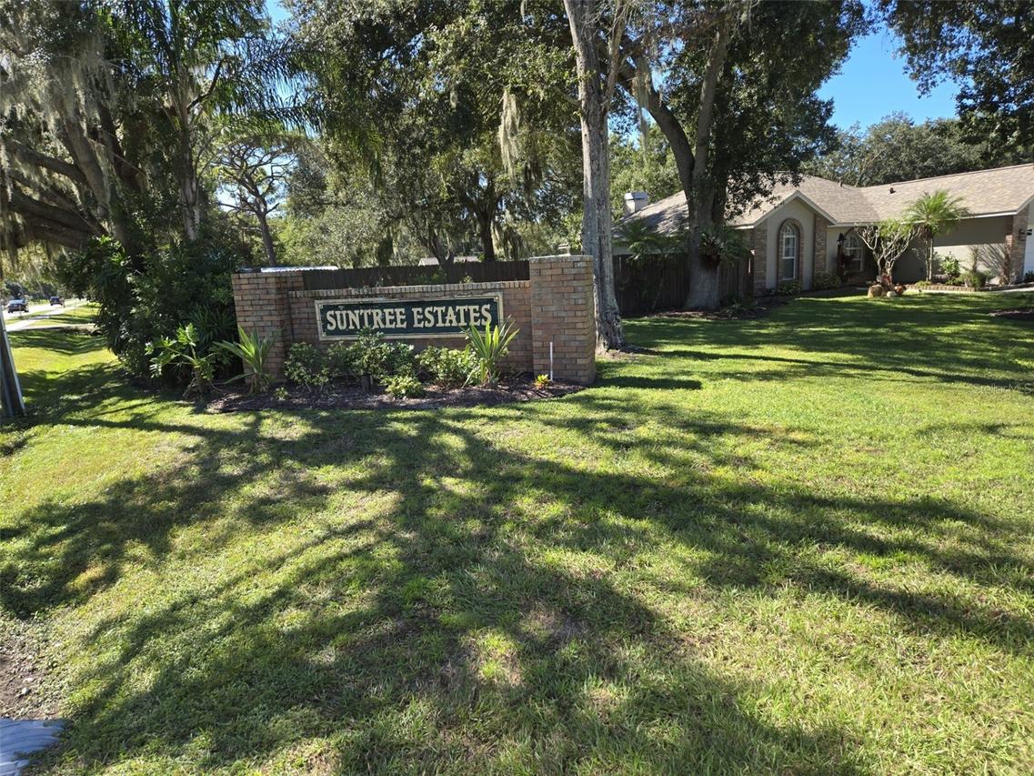 10407 Kankakee Ln., Riverview, FL 33578