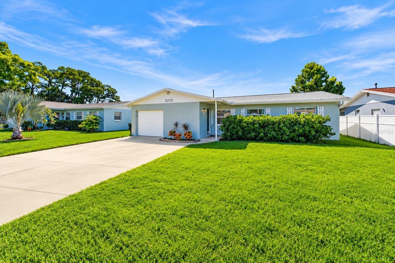 5220 90th Ter., Pinellas Park, FL 33782