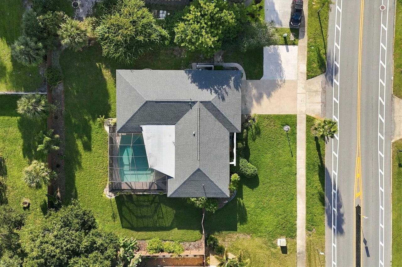 438 Whitfield Ave., Sarasota, FL 34243