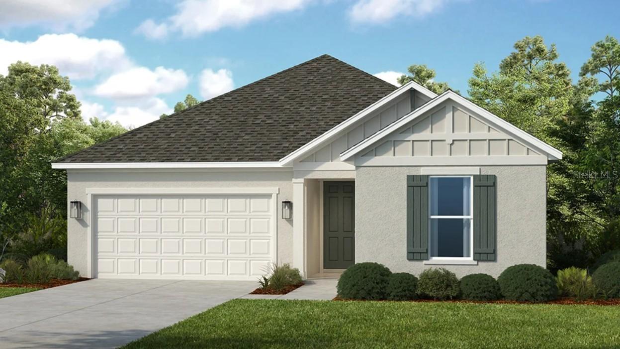 814 Sky Shade Dr., Apollo Beach, FL 33572