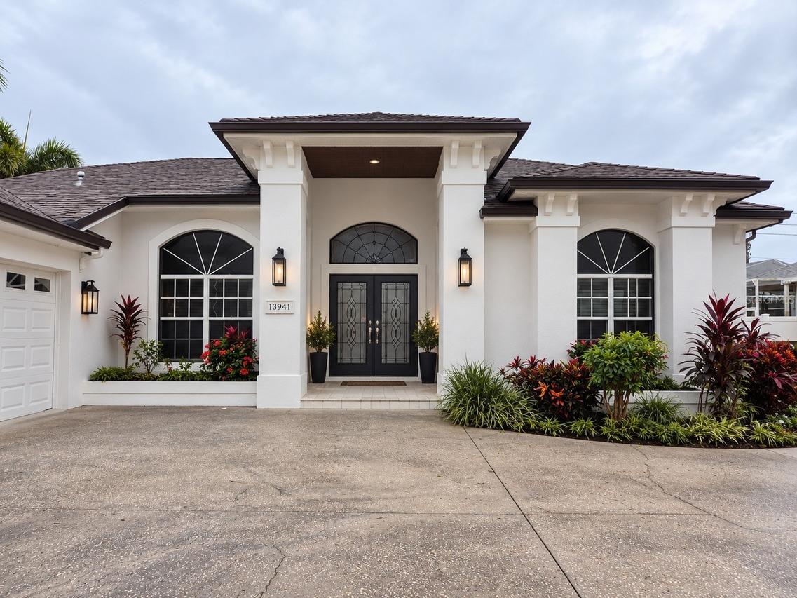 13944 Danielle Ct., Seminole, FL 33776