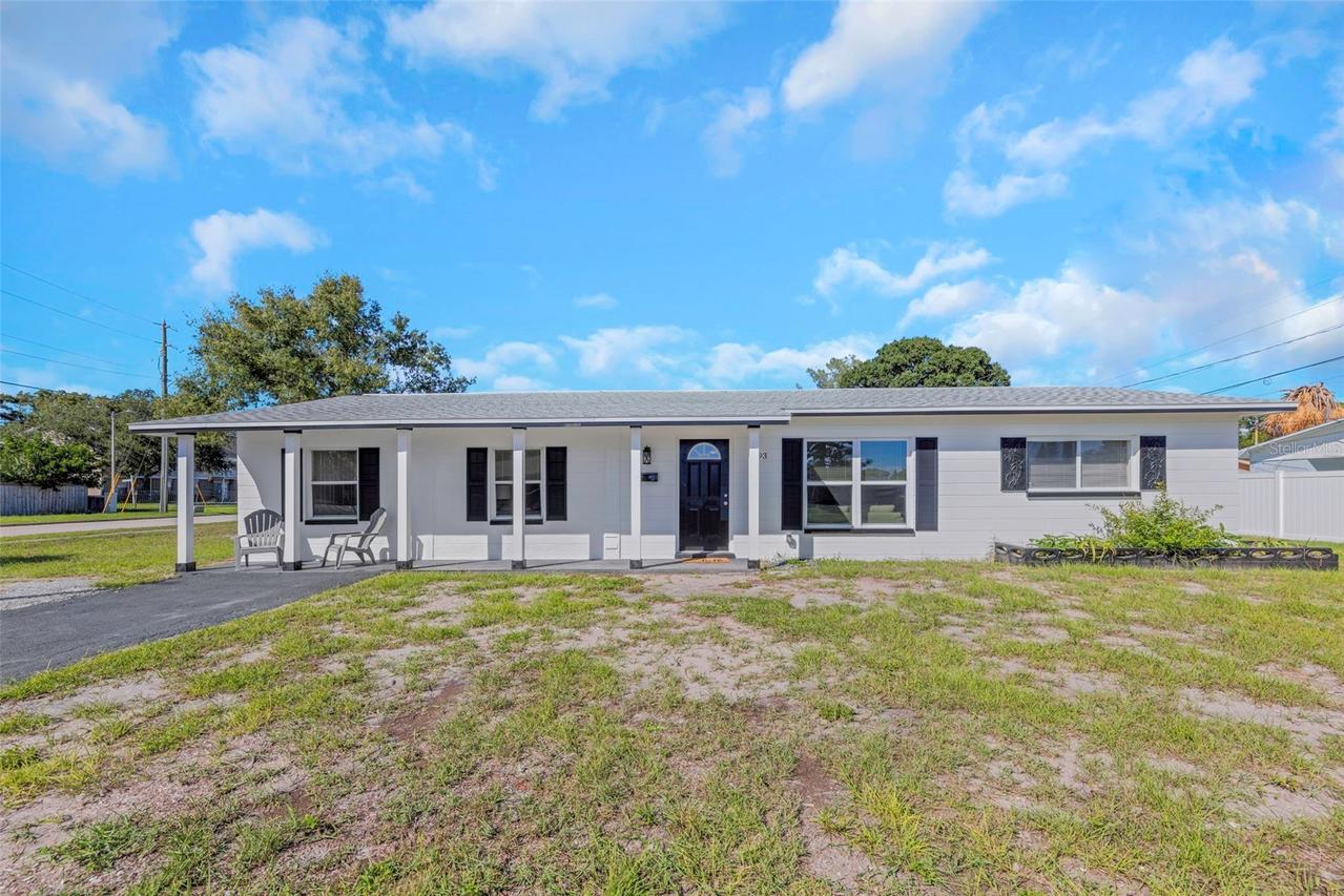 2193 66th Ave., St Petersburg, FL 33712
