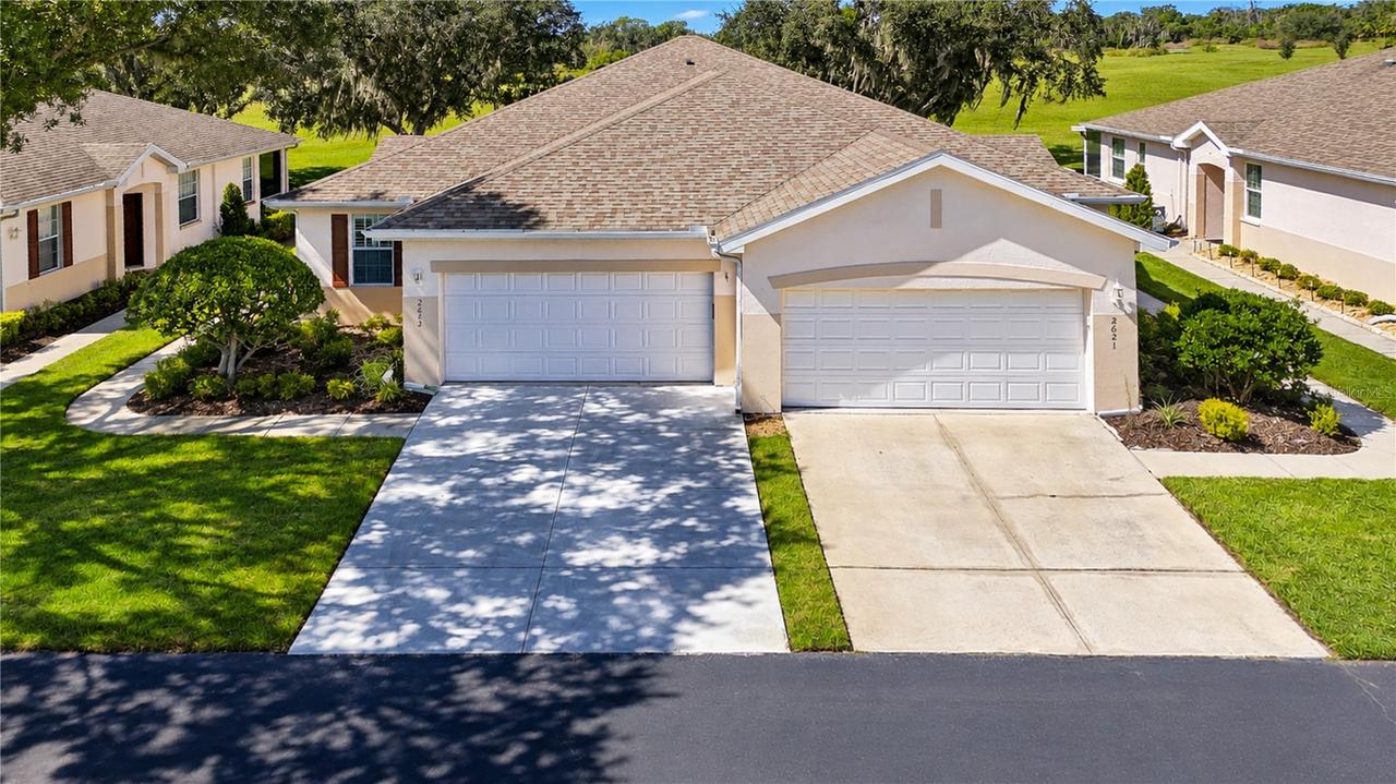 2623 Eagle Greens Dr., Plant City, FL 33566