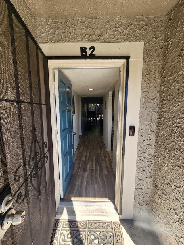 6308 Newtown Cir. #B2, Tampa, FL 33615