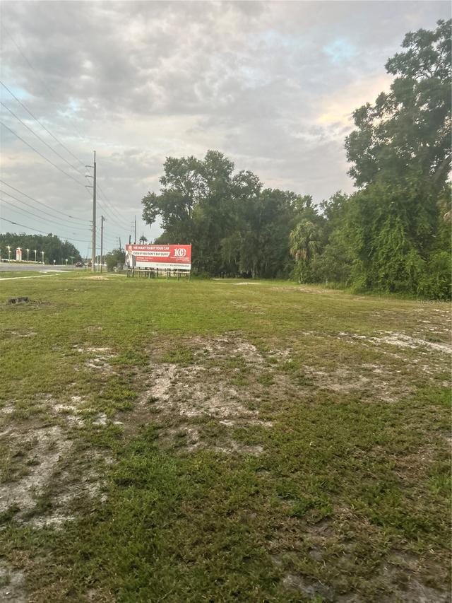 8780 W Kingston Dr., Homosassa, FL 34448