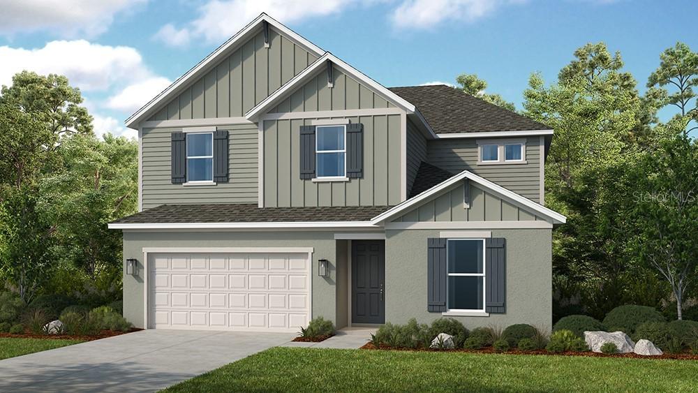 3020 Parapet Terrace Pl., Plant City, FL 33565