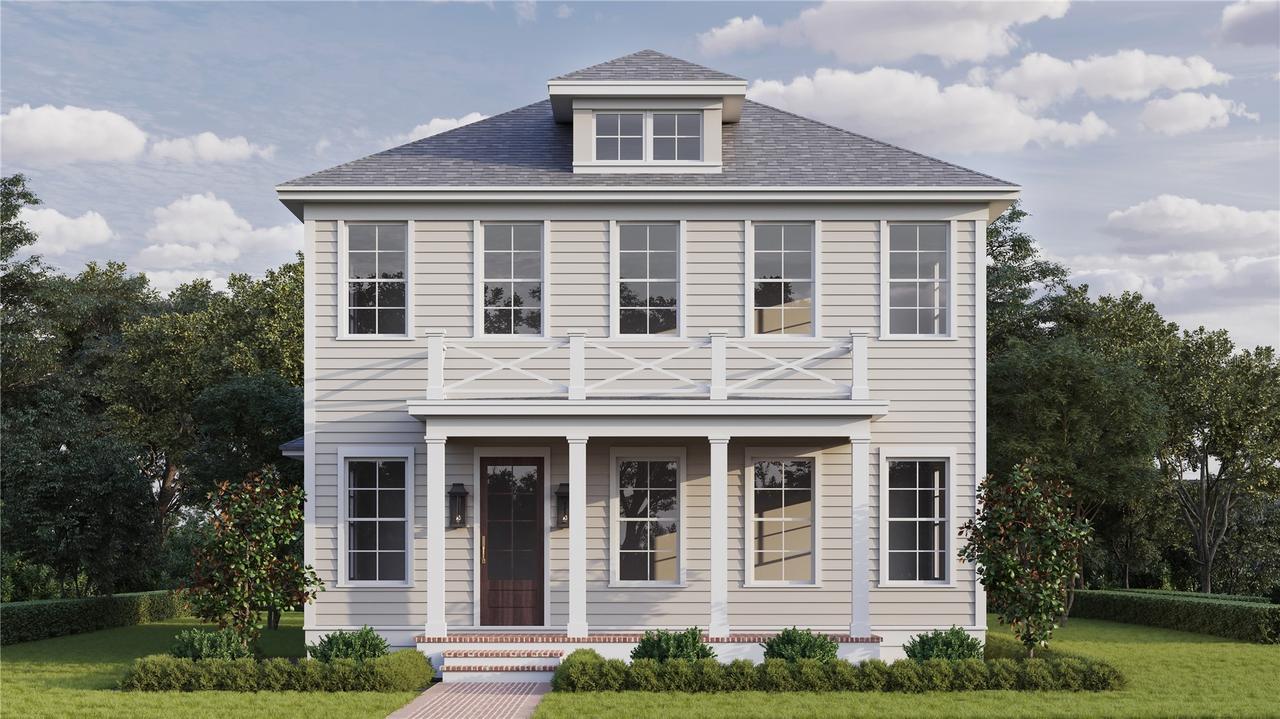 645 11 Ave., St Petersburg, FL 33701
