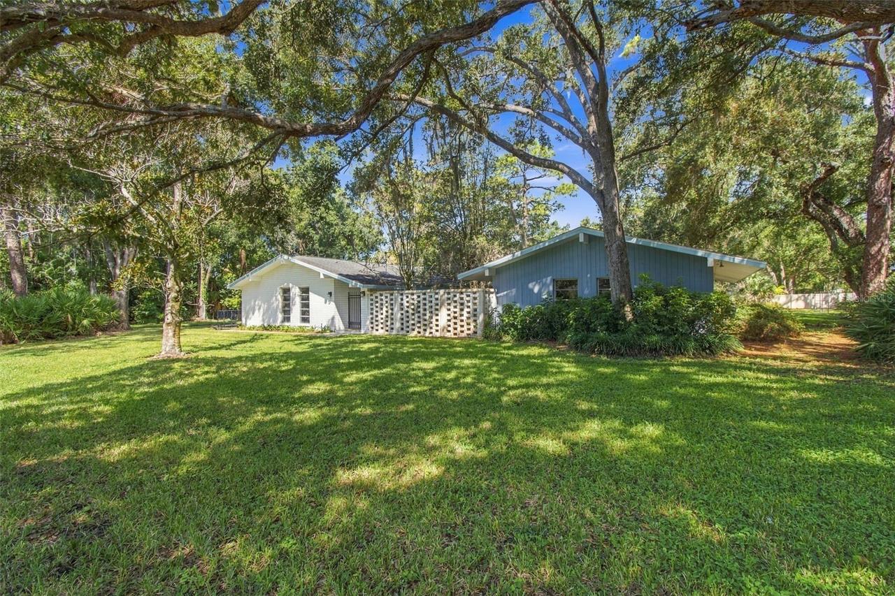 1996 Glenn Rd., Clearwater, FL 33764