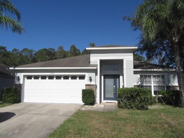 12540 Jillian Cir., Hudson, FL 34669