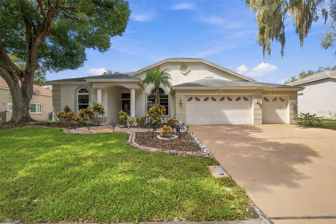 4757 Brayton Ter., Palm Harbor, FL 34685