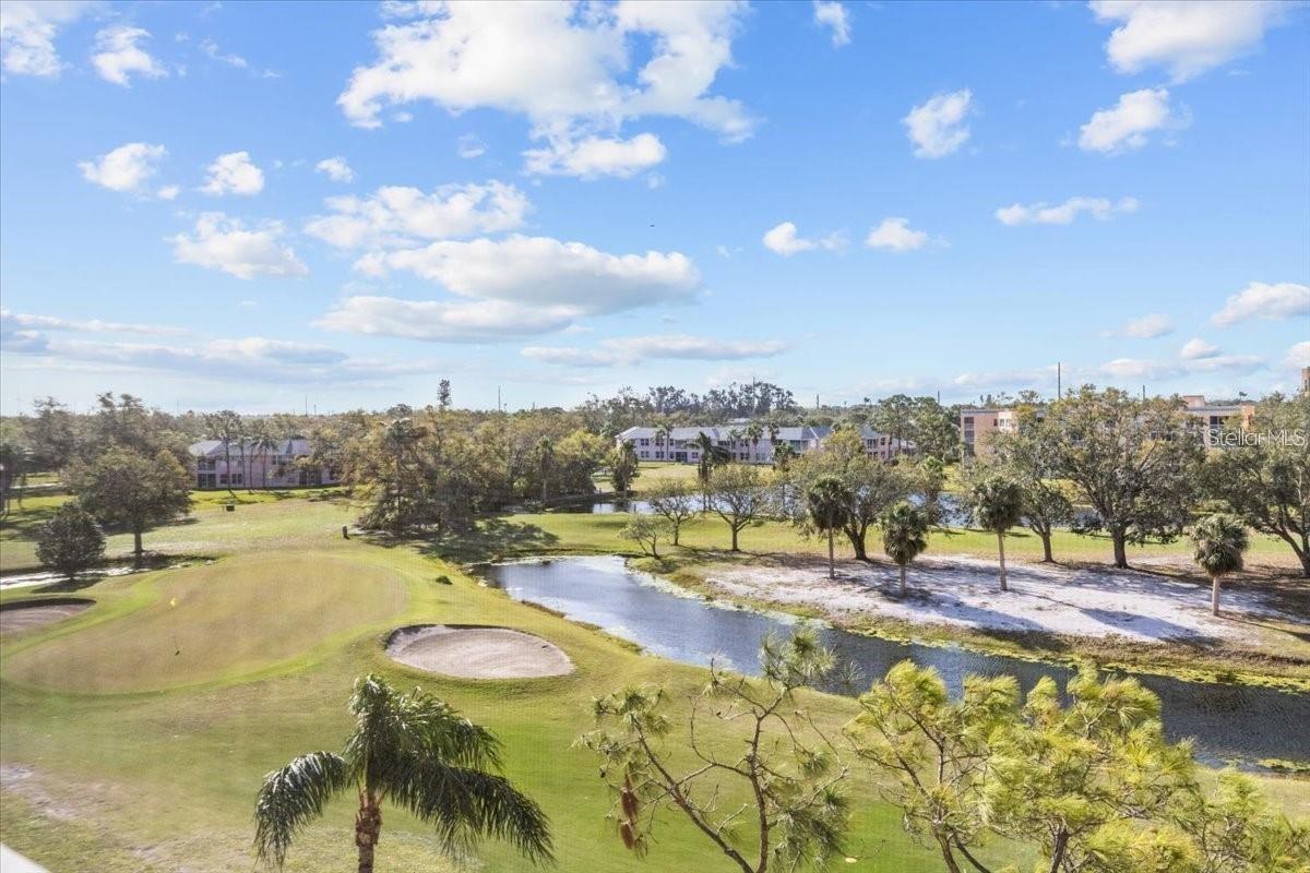 4460 Fairways Blvd. #401, Bradenton, FL 34209