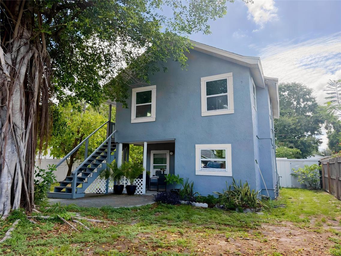 1208 17th St., St Petersburg, FL 33713