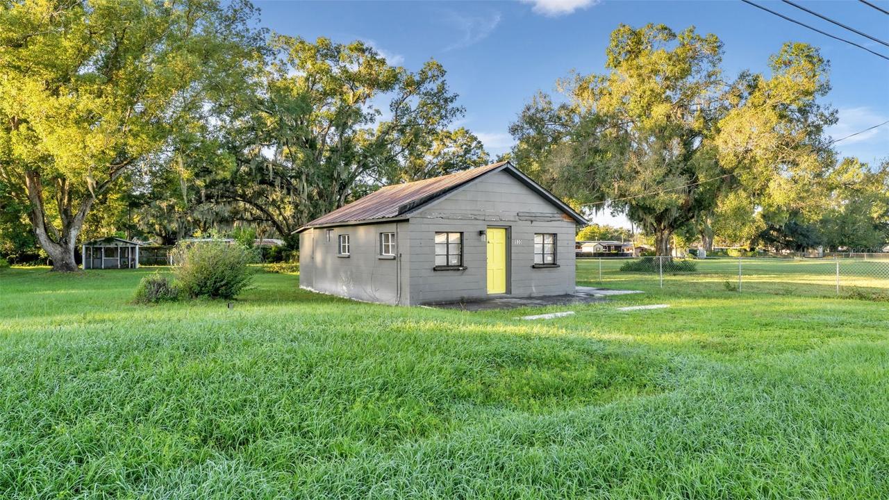 936 Wilder Rd., Lakeland, FL 33809