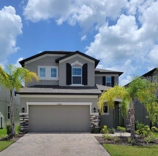 37868 Beacon Brick Dr., Zephyrhills, FL 33540