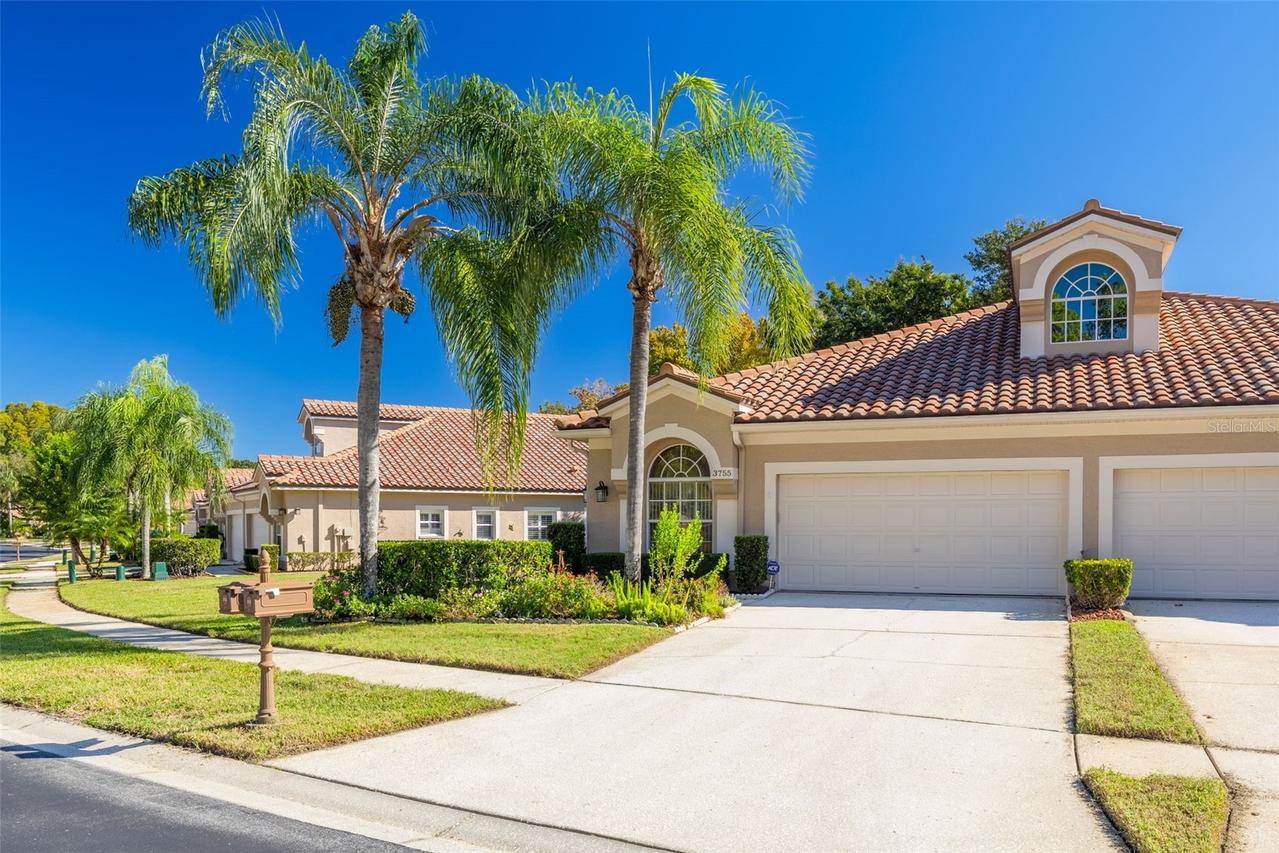 3755 Darston St., Palm Harbor, FL 34685