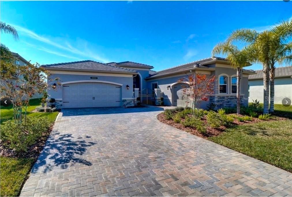 30582 Ivy Forge Ct., Wesley Chapel, FL 33543