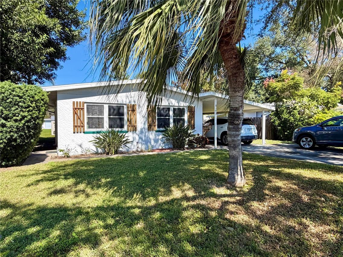 6481 82nd Ave., Pinellas Park, FL 33781