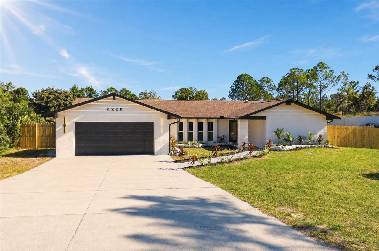 2288 Evenglow Ave., Spring Hill, FL 34609