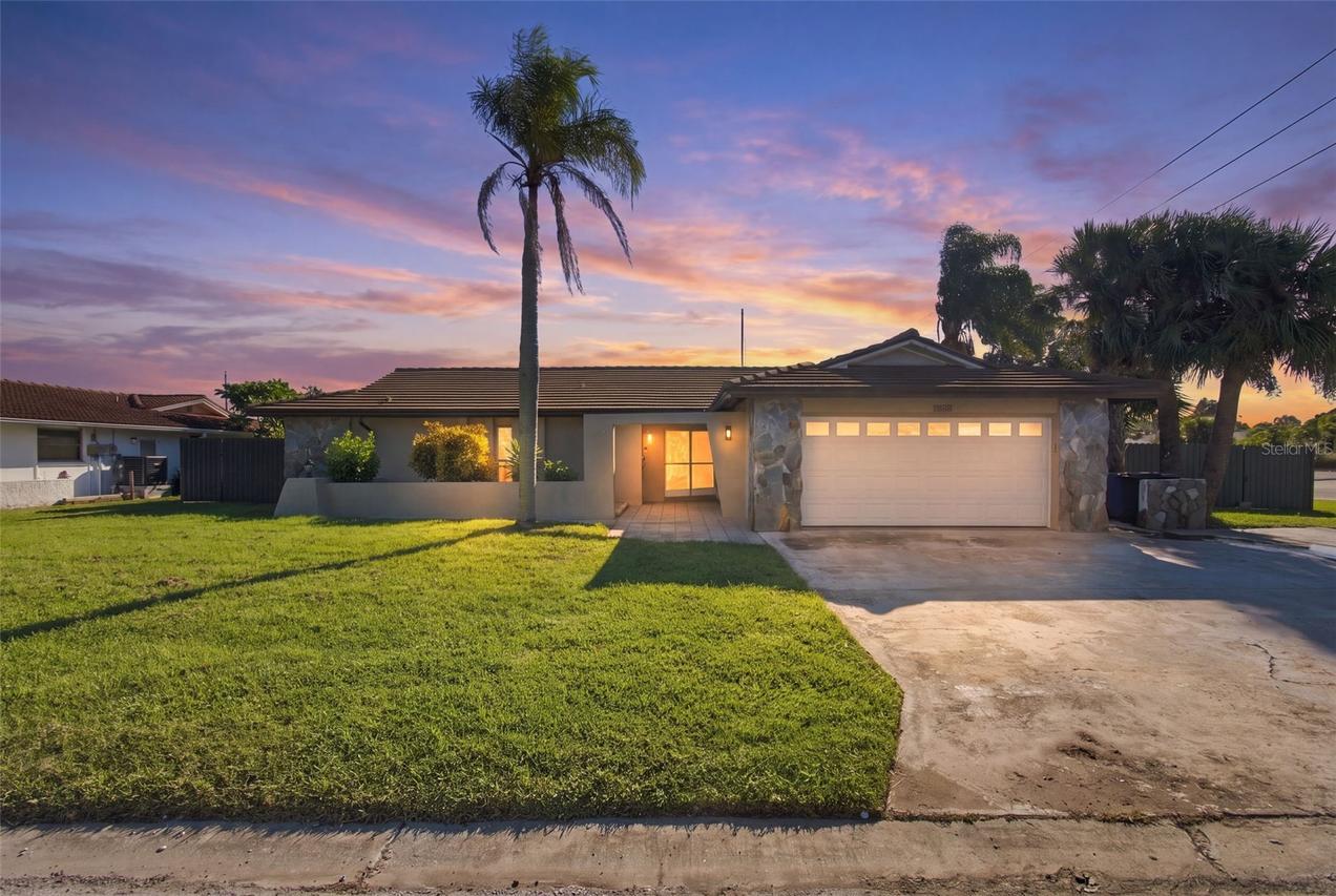 5300 Pilots Pl., New Port Richey, FL 34652
