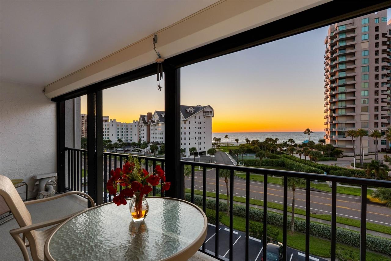 1581 Gulf Blvd. #403N, Clearwater, FL 33767